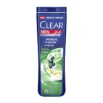 شامبو كلير بخلاصة الاعشاب - 200 مل