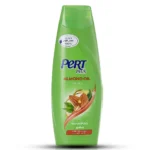 شامبو بيرت بلاس بزيت اللوز للشعر الطويل - 400 مل