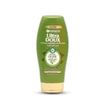 بلسم للشعر من جارنييه الترادوكس فائق التغذية بزيت الزيتون الأسطوري  400مل