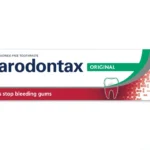 معجون أسنان بارودونتكس الأصلي - 75 مل