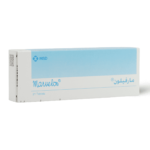 مارفيلون 21 قرص