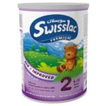 سويسلاك (2) بريميوم ستارتير 900 جم