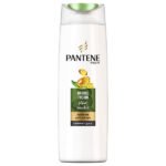 شامبو بانتين برو-في امتزاج الطبيعة يقاوم تقصف الشعر - 400 مل