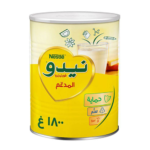 حليب نيدو جاف المدعم 1800 جم