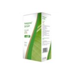 هيرجرو 2% محلول 50 مل