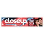 كلوس أب معجون أسنان  احمر 120 مل