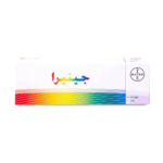 جينيرا 21 قرص