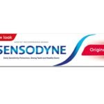 معجون أسنان سنسوداين  عادي - 75 مل