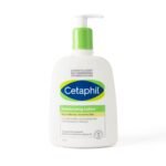 سيتافيل لوشن للجسم -  500 مل