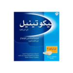 نيكوتينيل 30 21مجم 7 لصقات