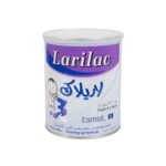 لاريلاك (3) حليب أطفال 400 جم