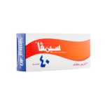 سيمفا 40 مجم - 30 قرص