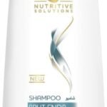 شامبو دوڤ حماية من تقصف الاطراف -  400 مل