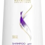 شامبو دوف نوتريتيف مرطّب خفيف للغاية  590 مل