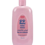 نونو لوشن للأطفال - 500 مل