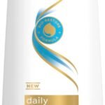 بلسم دوف لترطيب الشعر عناية يومية 350 مل