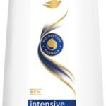 شامبو دوف اصلاح مكثف للشعر عبوة  200 م