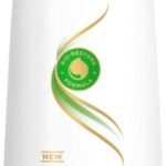 شامبو دوڤ ضد تساقط الشعر -  400 مل