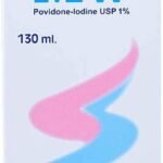 بيتاسيبت غسول للفم