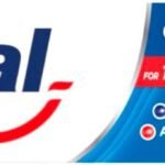 معجون أسنان سيجنال ثلاثي المفعول،حماية من التسوس،تبييض الأسنان،وانتعاش الفم - 120 مل