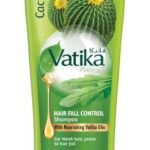 شامبو فاتيكا صبار و جرجير للحماية من تساقط الشعر 200 مل
