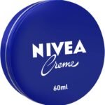 كريم نيفيا الترطيب الأصلي والأساسي لكل عائلة 60 مل