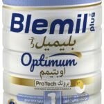 بليميل بلس اوبتيمم بروتك (1) 800 جم