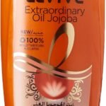 شامبو لوريال باريس الفيف بالزيت لتغذية عميقة للشعر شديد الجفاف - 200 مل