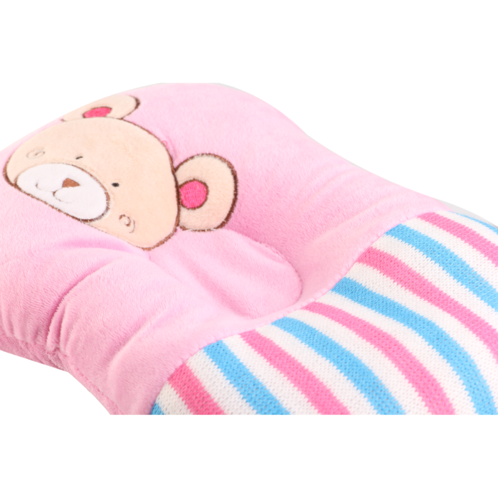 ⁦وساده للاطفال من بيبي زون - 4589⁩ - الصورة ⁦2⁩