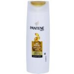 شامبو بانتين برو-في لحالات تساقط الشعر - 200 مل