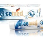 السيميد معجون الاسنان 40 فيتال توتال كير 100مل