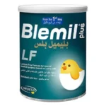 بليميل بلس حليب أطفال ال اف 400 جم