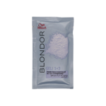 كيس بودرة ويلا بلوندور لتفتيح البشرة