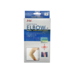 ربطة مرفق مقاس ES 208 - M