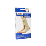 انكل للكاحل مقاس ES 901 - L