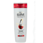 شامبو لوريال باريس الفيف معالج للشعر التالف - 400 مل