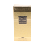 عطر MISS BLOSSOM