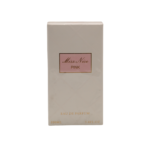 عطر MISS NICE