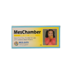 MesChamber M