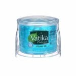 فاتيكا جل للشعر مظهر رطب - 250 مل