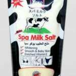 ملح الحليب اسبا للنساء من يوكو - 300ج