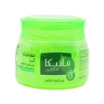 فاتيكا جل للشعر ثبات أقوى - 500 مل