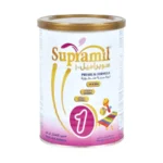 سوبراميل (1) حليب اطفال 400 جم