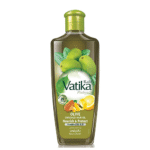 زيت فاتيكا بخلاصة زيت الزيتون عبوة 300 مل