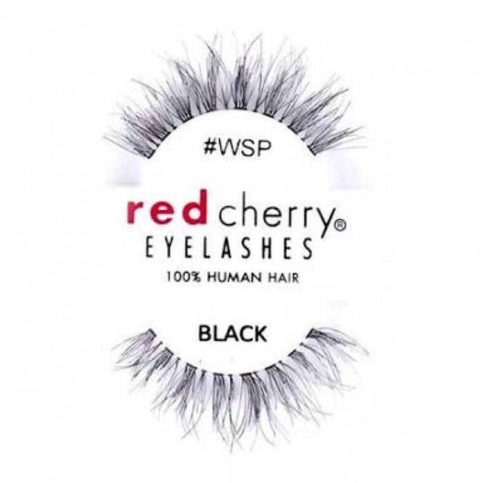 ⁦رموش رد شيري WSP#⁩ - الصورة ⁦3⁩