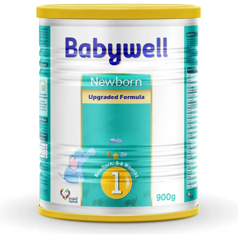 babywell-baby-milk-stage-1-900-gm_1