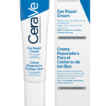 سيرافي، كريم، منطقة حول العين، للهالات السوداء والانتفاخات - 14 مل