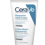 سيرافي، كريم، إصلاح لليد، للبشرة شديدة الجفاف - 50 مل