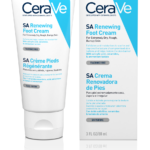 سيرافي، كريم، للقدم، للبشرة شديدة الجفاف - 88 مل