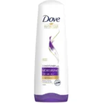 بلسم دوف مع مركب برو مرطب خفيف للغاية 350 مل